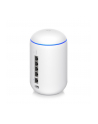 Ubiquiti Unifi Dream Router UDR WiFi6 2xPoE - nr 14