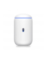 Ubiquiti Unifi Dream Router UDR WiFi6 2xPoE - nr 16