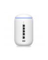 Ubiquiti Unifi Dream Router UDR WiFi6 2xPoE - nr 19