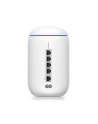 Ubiquiti Unifi Dream Router UDR WiFi6 2xPoE - nr 22