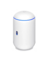 Ubiquiti Unifi Dream Router UDR WiFi6 2xPoE - nr 27