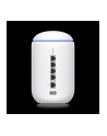 Ubiquiti Unifi Dream Router UDR WiFi6 2xPoE - nr 6