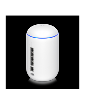 Ubiquiti Unifi Dream Router UDR WiFi6 2xPoE