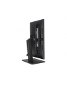 ASUS VA229QSB, gaming monitor - 22 inch - Kolor: CZARNY, FullHD, 75 Hz, HDMI) - nr 10