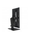 ASUS VA229QSB, gaming monitor - 22 inch - Kolor: CZARNY, FullHD, 75 Hz, HDMI) - nr 18