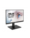 ASUS VA229QSB, gaming monitor - 22 inch - Kolor: CZARNY, FullHD, 75 Hz, HDMI) - nr 19