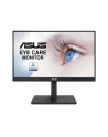 ASUS VA229QSB, gaming monitor - 22 inch - Kolor: CZARNY, FullHD, 75 Hz, HDMI) - nr 1