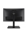ASUS VA229QSB, gaming monitor - 22 inch - Kolor: CZARNY, FullHD, 75 Hz, HDMI) - nr 23