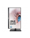 ASUS VA229QSB, gaming monitor - 22 inch - Kolor: CZARNY, FullHD, 75 Hz, HDMI) - nr 24