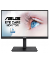 ASUS VA229QSB, gaming monitor - 22 inch - Kolor: CZARNY, FullHD, 75 Hz, HDMI) - nr 25