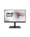 ASUS VA229QSB, gaming monitor - 22 inch - Kolor: CZARNY, FullHD, 75 Hz, HDMI) - nr 26