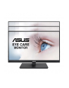 ASUS VA229QSB, gaming monitor - 22 inch - Kolor: CZARNY, FullHD, 75 Hz, HDMI) - nr 27