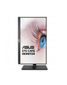ASUS VA229QSB, gaming monitor - 22 inch - Kolor: CZARNY, FullHD, 75 Hz, HDMI) - nr 28