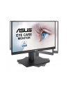 ASUS VA229QSB, gaming monitor - 22 inch - Kolor: CZARNY, FullHD, 75 Hz, HDMI) - nr 36