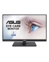 ASUS VA229QSB, gaming monitor - 22 inch - Kolor: CZARNY, FullHD, 75 Hz, HDMI) - nr 3