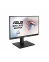 ASUS VA229QSB, gaming monitor - 22 inch - Kolor: CZARNY, FullHD, 75 Hz, HDMI) - nr 40