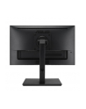 ASUS VA229QSB, gaming monitor - 22 inch - Kolor: CZARNY, FullHD, 75 Hz, HDMI) - nr 47