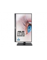 ASUS VA229QSB, gaming monitor - 22 inch - Kolor: CZARNY, FullHD, 75 Hz, HDMI) - nr 4