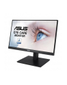 ASUS VA229QSB, gaming monitor - 22 inch - Kolor: CZARNY, FullHD, 75 Hz, HDMI) - nr 51