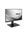 ASUS VA229QSB, gaming monitor - 22 inch - Kolor: CZARNY, FullHD, 75 Hz, HDMI) - nr 54