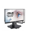 ASUS VA229QSB, gaming monitor - 22 inch - Kolor: CZARNY, FullHD, 75 Hz, HDMI) - nr 55