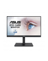 ASUS VA229QSB, gaming monitor - 22 inch - Kolor: CZARNY, FullHD, 75 Hz, HDMI) - nr 56