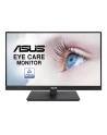 ASUS VA229QSB, gaming monitor - 22 inch - Kolor: CZARNY, FullHD, 75 Hz, HDMI) - nr 5