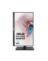 ASUS VA229QSB, gaming monitor - 22 inch - Kolor: CZARNY, FullHD, 75 Hz, HDMI) - nr 59