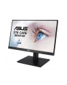 ASUS VA229QSB, gaming monitor - 22 inch - Kolor: CZARNY, FullHD, 75 Hz, HDMI) - nr 61