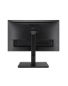 ASUS VA229QSB, gaming monitor - 22 inch - Kolor: CZARNY, FullHD, 75 Hz, HDMI) - nr 65