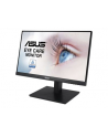 ASUS VA229QSB, gaming monitor - 22 inch - Kolor: CZARNY, FullHD, 75 Hz, HDMI) - nr 6