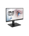 ASUS VA229QSB, gaming monitor - 22 inch - Kolor: CZARNY, FullHD, 75 Hz, HDMI) - nr 7