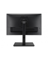 ASUS VA229QSB, gaming monitor - 22 inch - Kolor: CZARNY, FullHD, 75 Hz, HDMI) - nr 8