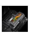 Thermaltake Pacific R2 Ultra Memory LCD Monitor Kit (9,906 cm(3.9''), Kolor: CZARNY) - nr 2