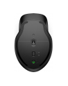 hp consumer HP 430 Wireless Multi-Device Mouse (3B4Q2AA) (Black) - nr 10