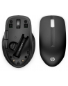 hp consumer HP 430 Wireless Multi-Device Mouse (3B4Q2AA) (Black) - nr 11