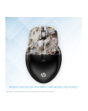 hp consumer HP 430 Wireless Multi-Device Mouse (3B4Q2AA) (Black) - nr 12