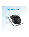 hp consumer HP 430 Wireless Multi-Device Mouse (3B4Q2AA) (Black) - nr 13