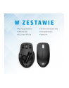 hp consumer HP 430 Wireless Multi-Device Mouse (3B4Q2AA) (Black) - nr 14