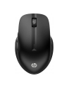 hp consumer HP 430 Wireless Multi-Device Mouse (3B4Q2AA) (Black) - nr 1