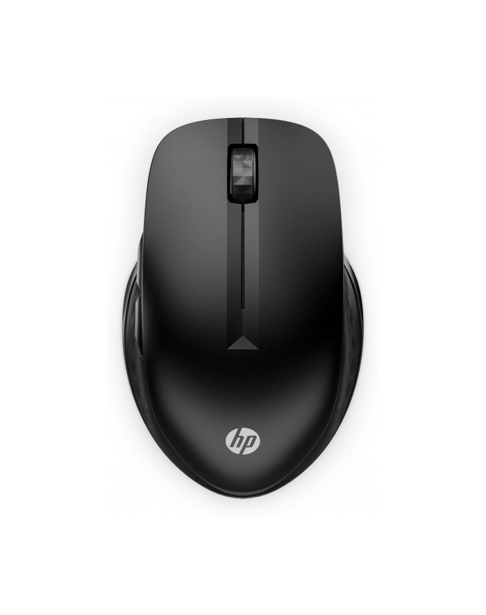 hp consumer HP 430 Wireless Multi-Device Mouse (3B4Q2AA) (Black) główny