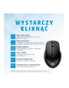 hp consumer HP 430 Wireless Multi-Device Mouse (3B4Q2AA) (Black) - nr 4