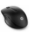 hp consumer HP 430 Wireless Multi-Device Mouse (3B4Q2AA) (Black) - nr 7