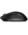 hp consumer HP 430 Wireless Multi-Device Mouse (3B4Q2AA) (Black) - nr 8