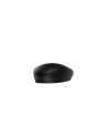 hp consumer HP 128 Wired Laser Mouse (Black) - nr 21