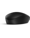 hp consumer HP 128 Wired Laser Mouse (Black) - nr 25