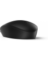 hp consumer HP 128 Wired Laser Mouse (Black) - nr 26