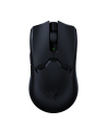 Razer Viper V2 Pro Gaming Mouse (Kolor: CZARNY) - nr 10