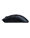 Razer Viper V2 Pro Gaming Mouse (Kolor: CZARNY) - nr 14