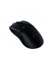 Razer Viper V2 Pro Gaming Mouse (Kolor: CZARNY) - nr 18